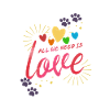 First Love