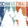 Schwarzwald