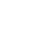 Schwarzwald Herz