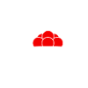 Schwarzwald Bollenhut