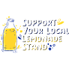 Lemonade Lemon Drink Soda Gift