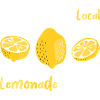 Lemonade Lemon Drink Soda Cadeau