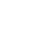 Wandern Schwarzwald