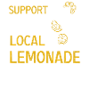 Lemonade Lemon Drink Soda Gift