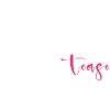 Socrate Philosophe Grec Sagesse Cadeau