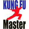 Kung Fu Master Design
