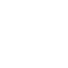 Make Tacos Not War