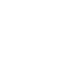 Straight OUTTA 0 to 100