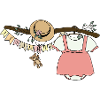 Bébé