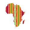 Africa