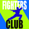 Conception du Fighters Club