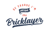 Briqueteur Profession Emploi Travailleur d’anniversaire
