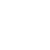Amour OUTTA direct