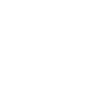 Projet OUTTA direct