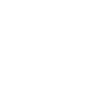 Straight OUTTA Lahnstein