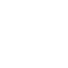 L’avenir direct de l’OUTTA