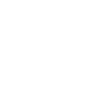 Droite OUTTA Giresun 28