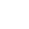OutTA SUN direct