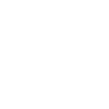 DROIT OUTTA YA