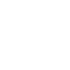 Straight OUTTA THE BED