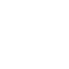 Straight OUTTA Dersim 62