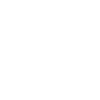 Straight OUTTA Trabzon 61