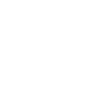 Straight OUTTA Hamam