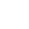 Straight OUTTA Music Session