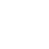 Directement OUTTA MON entreprise