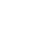 Straight OUTTA Dügün