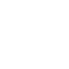 Graduation OUTTA directe