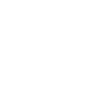 Droite OUTTA Erzincan
