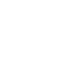 Straight OUTTA Hatay 31