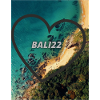 Bali 22