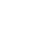 Straight OUTTA Sahil