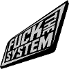 Punk baise le système