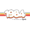 1984 the birth of legends