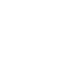 Straight OUTTA Mes sentiments