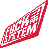Fuck the punk system