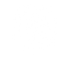 Spirit Animal - Tiger