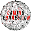 Gamming Connection / Connected World