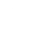 Spirit Animal - Devilfish