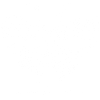 Spirit Animal - Buttfly