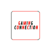 Gamming Connection / Logo