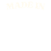 MADE IN ALSACE BRETZEL