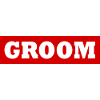 Groom