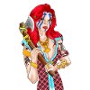 Valkyrie