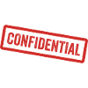 Confidentiel