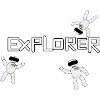 Explorer