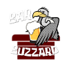 Bar Buzzard Comedy Drinking